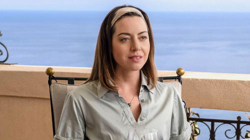 The White Lotus - 3. Bölüm