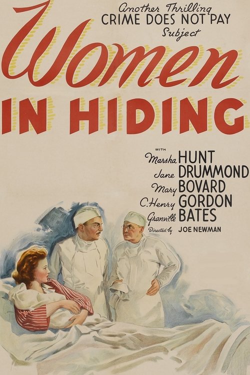 Women+in+Hiding