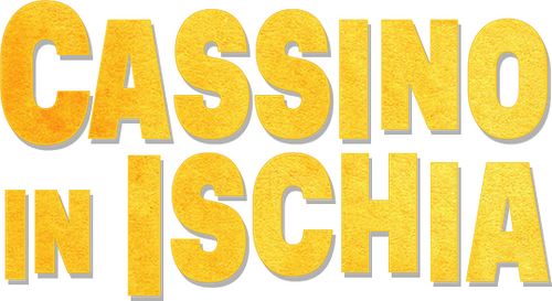 movies
