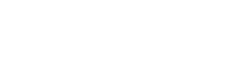 ICE AGE DAWN OF THE DINOSAURS Logo