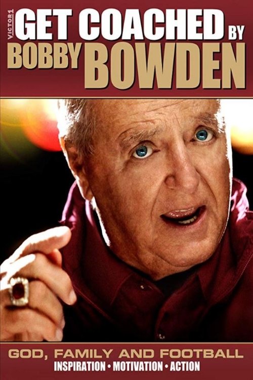 Get Coached by Bobby Bowden 2010