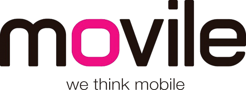 Production Company Logo