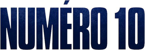 movies