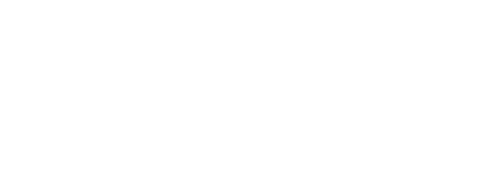 movies