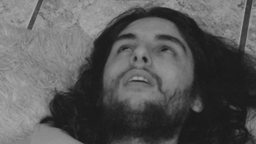 Acho Que o Cantor Morreu (2021) PHIM ĐẦY ĐỦ [VIETSUB]