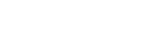 movies