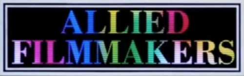 Allied Filmmakers Logo