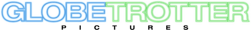 banner card