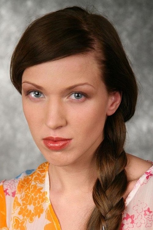 Person Image