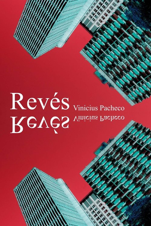 Revés