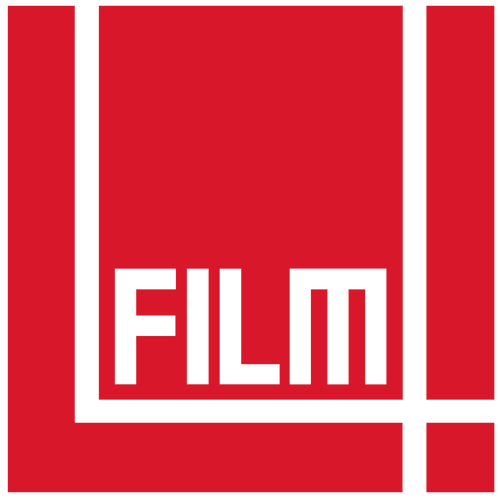 Film Four International Logo