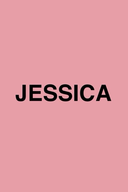 Jessica Poster
