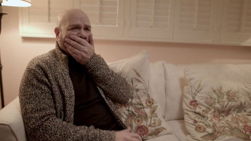 Nothing More Than Feelings!