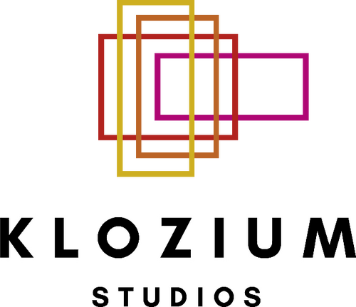 Production Company Logo