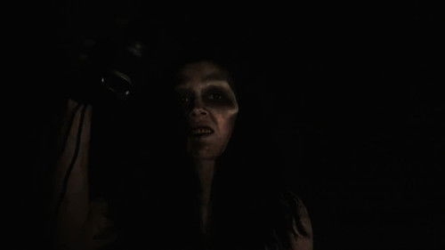 Stay (2021) ดูการสตรีมภาพยนตร์แบบเต็มออนไลน์