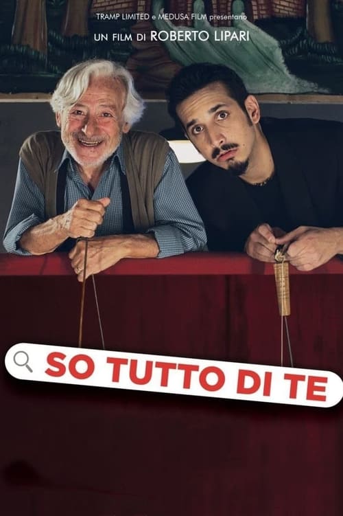 So+tutto+di+te