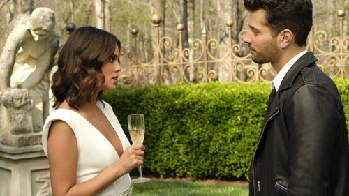 Dynasty - Sadece Kendim İçin Yaşıyorum