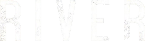 movies
