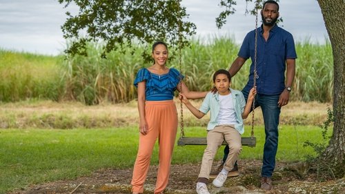Queen Sugar - 8. Bölüm