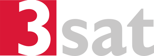 banner card
