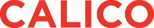 banner card