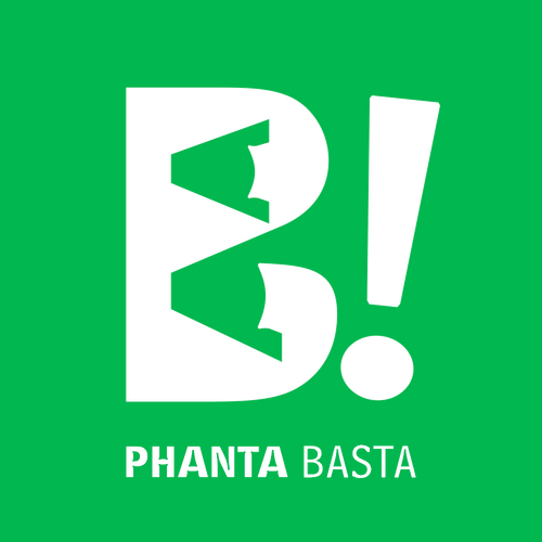 Production Company Logo