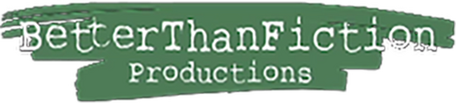 BetterThanFiction Logo