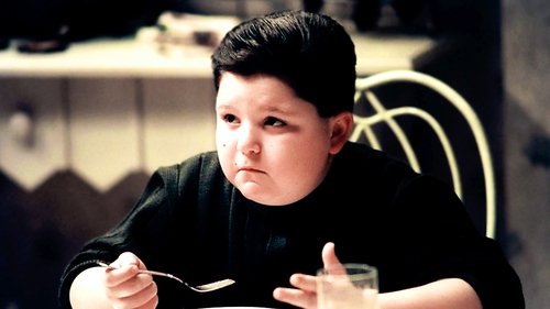 The Sopranos - 5. Bölüm