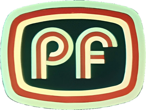 Production Company Logo
