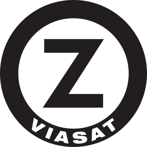 ZTV