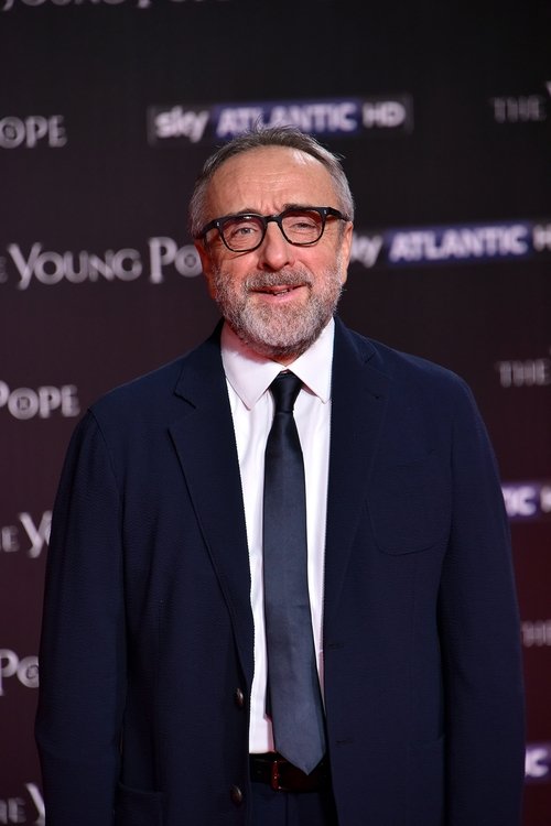 Person Image