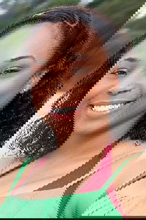 Latasha Fox