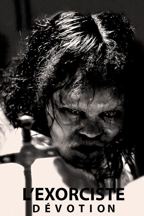 The Exorcist Believer
