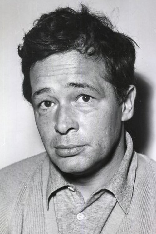 Person Image