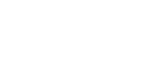 BEETLEJUICE BEETLEJUICE Logo
