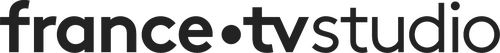 Production Company Logo
