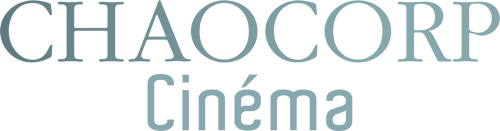 Production Company Logo