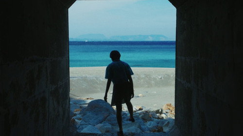 Backdrop