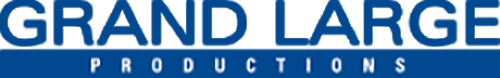 Production Company Logo