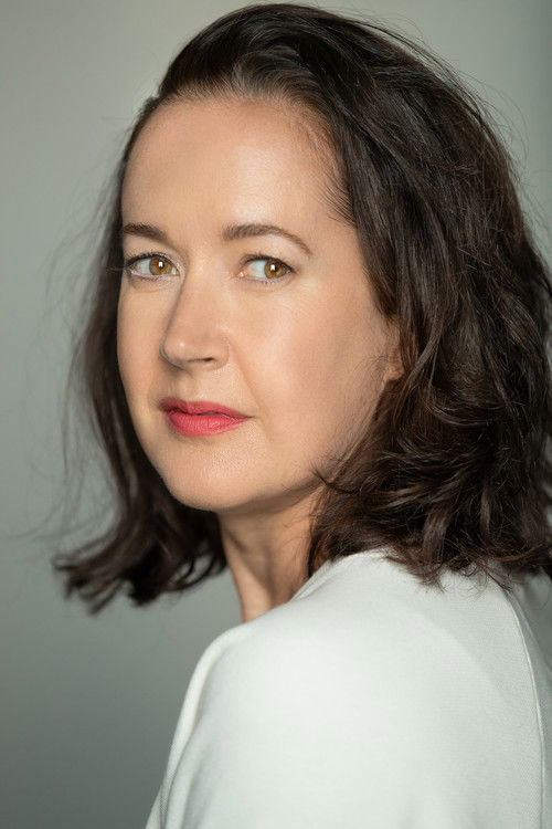 Cast member photo for bel-deli