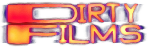 Production Company Logo