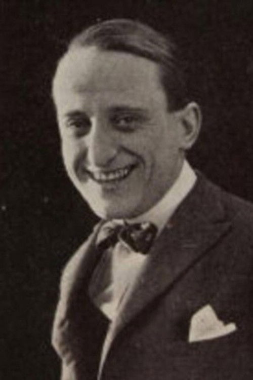 Carlo Campogalliani picture