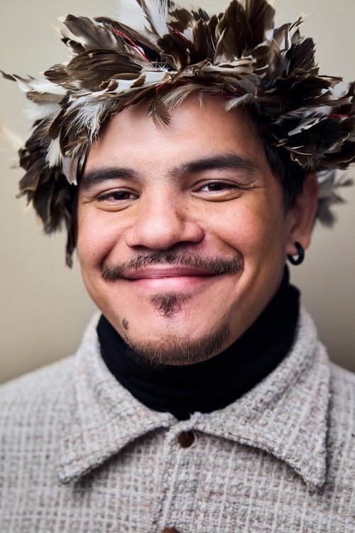 Person Image