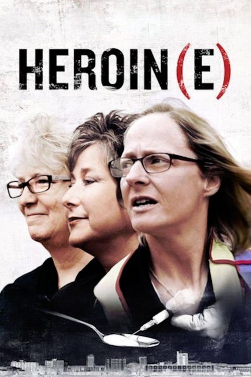 2017 Heroin(e) Filme Online Grátis