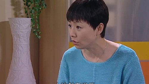 Episode 33