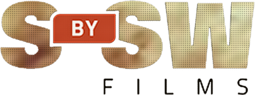 banner card