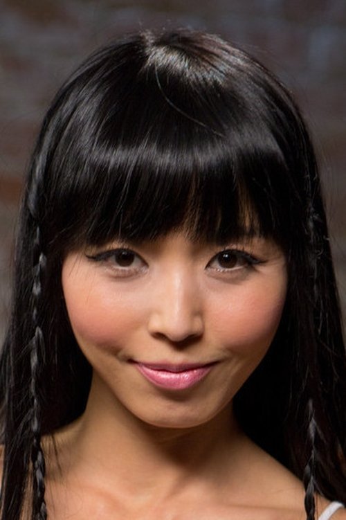 Person Image
