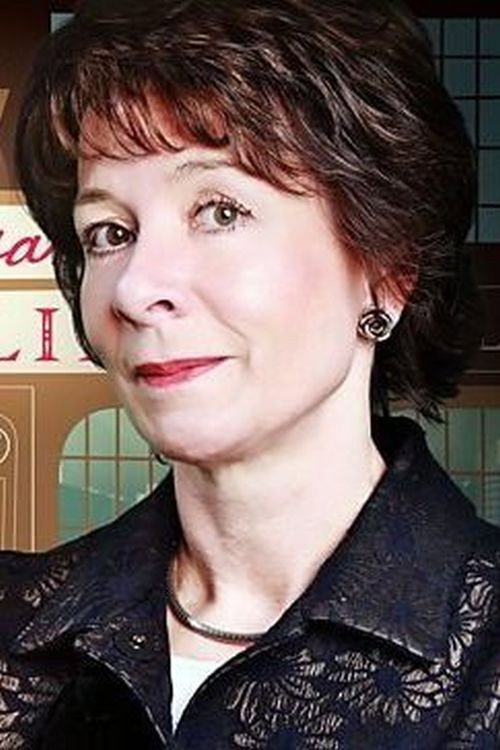 Professor Regan's... Health Spa电影海报