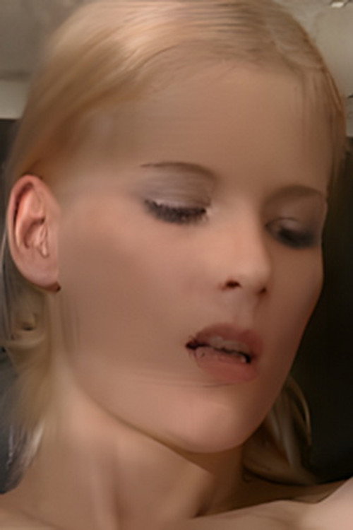Keke