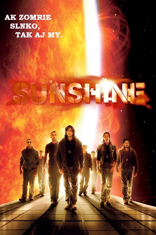 Sunshine
